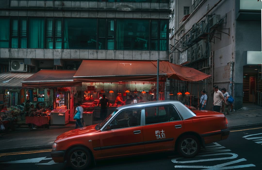 《披荆斩棘4》一公《铁艺》澎湃开场 付辛博Rap超燃